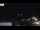Webcam in Geiranger, 51.5 km