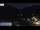 Webcam in Geiranger, 58.2 km