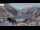 Webcam in Geiranger, 169.8 km