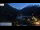 Webcam in Geiranger, 227 km