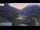 Webcam in Geiranger, 68.5 km