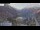 Webcam in Geiranger, 81.7 km entfernt
