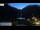 Webcam in Geiranger, 86.9 km