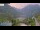 Webcam in Geiranger, 141 km