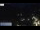 Webcam in Geiranger, 37.1 mi away