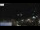 Webcam in Geiranger, 52.1 km entfernt
