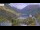 Webcam in Geiranger, 19.9 mi away