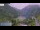 Webcam in Geiranger, 28.1 mi away