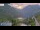 Webcam in Geiranger, 138.9 km
