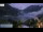 Webcam in Geiranger, 208.4 km