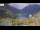Webcam in Geiranger, 51.5 km