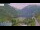 Webcam in Geiranger, 93.1 mi away