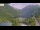 Webcam in Geiranger, 96.2 km