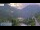 Webcam in Geiranger, 121.1 km