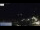 Webcam in Geiranger, 93.1 mi away