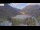 Webcam in Geiranger, 98.5 km