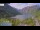 Webcam in Geiranger, 57.8 km