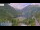 Webcam in Geiranger, 96.2 km entfernt