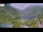 Webcam in Geiranger, 38.6 km entfernt