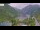Webcam in Geiranger, 38 mi away