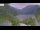Webcam in Geiranger, 81.7 km