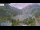 Webcam in Geiranger, 220 km