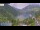 Webcam in Geiranger, 57.8 km