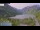 Webcam in Geiranger, 57.8 km