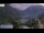 Webcam in Geiranger, 105.1 km