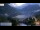 Webcam in Geiranger, 17.8 km