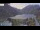 Webcam in Geiranger, 98.5 km