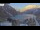 Webcam in Geiranger, 241.4 km