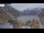 Webcam in Geiranger, 93.1 mi away