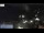 Webcam in Geiranger, 117.8 km
