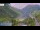 Webcam in Geiranger, 110.5 km
