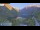 Webcam in Geiranger, 0.2 mi away