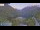 Webcam in Geiranger, 40.9 mi away
