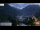 Webcam in Geiranger, 110.6 km