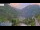 Webcam in Geiranger, 74.5 km