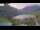 Webcam in Geiranger, 110.6 km