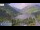Webcam in Geiranger, 38.6 km entfernt