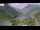 Webcam in Geiranger, 124.9 km