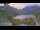Webcam in Geiranger, 0.2 mi away