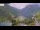 Webcam in Geiranger, 57.8 km entfernt