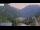 Webcam in Geiranger, 220 km entfernt