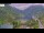 Webcam in Geiranger, 57.8 km entfernt