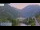 Webcam in Geiranger, 74 km entfernt