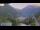 Webcam in Geiranger, 26 mi away