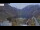 Webcam in Geiranger, 87.4 mi away