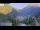 Webcam in Geiranger, 21.1 mi away